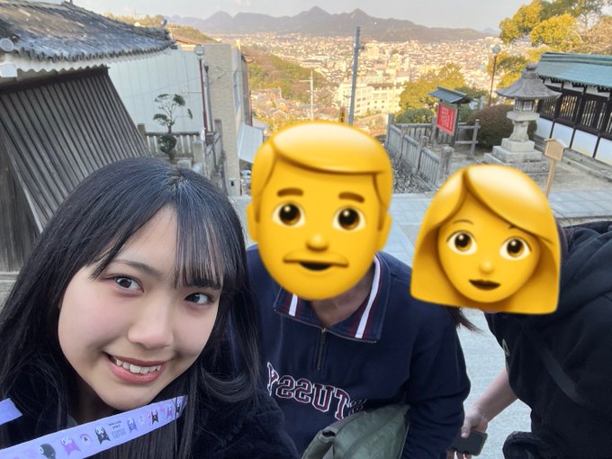 秋月柑七のTwitter画像20