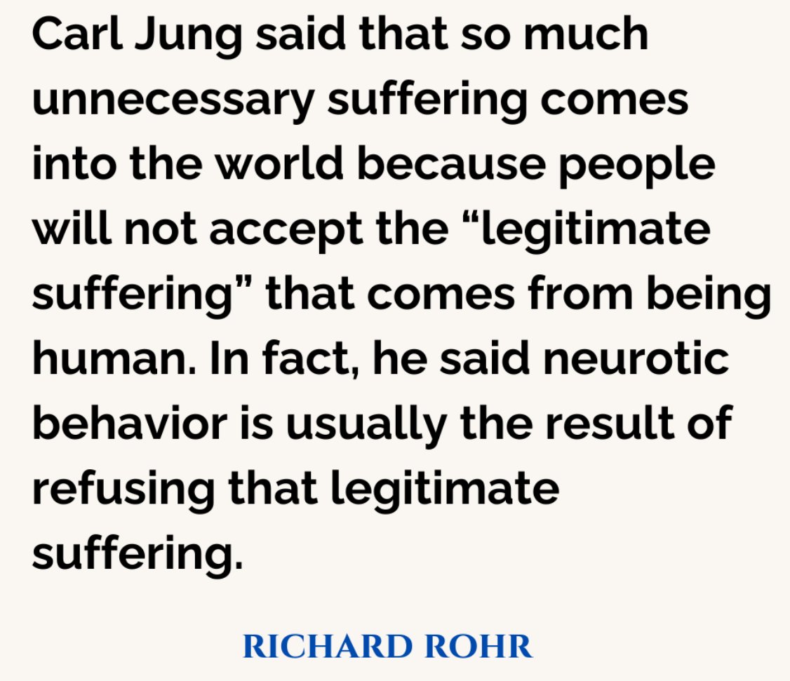 SophiaCycles's tweet image. 