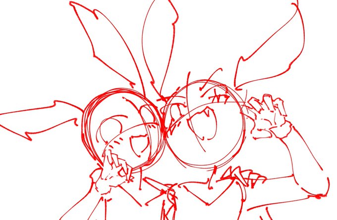 ใใใใใใๆใใฎๆฅฝใใใใ