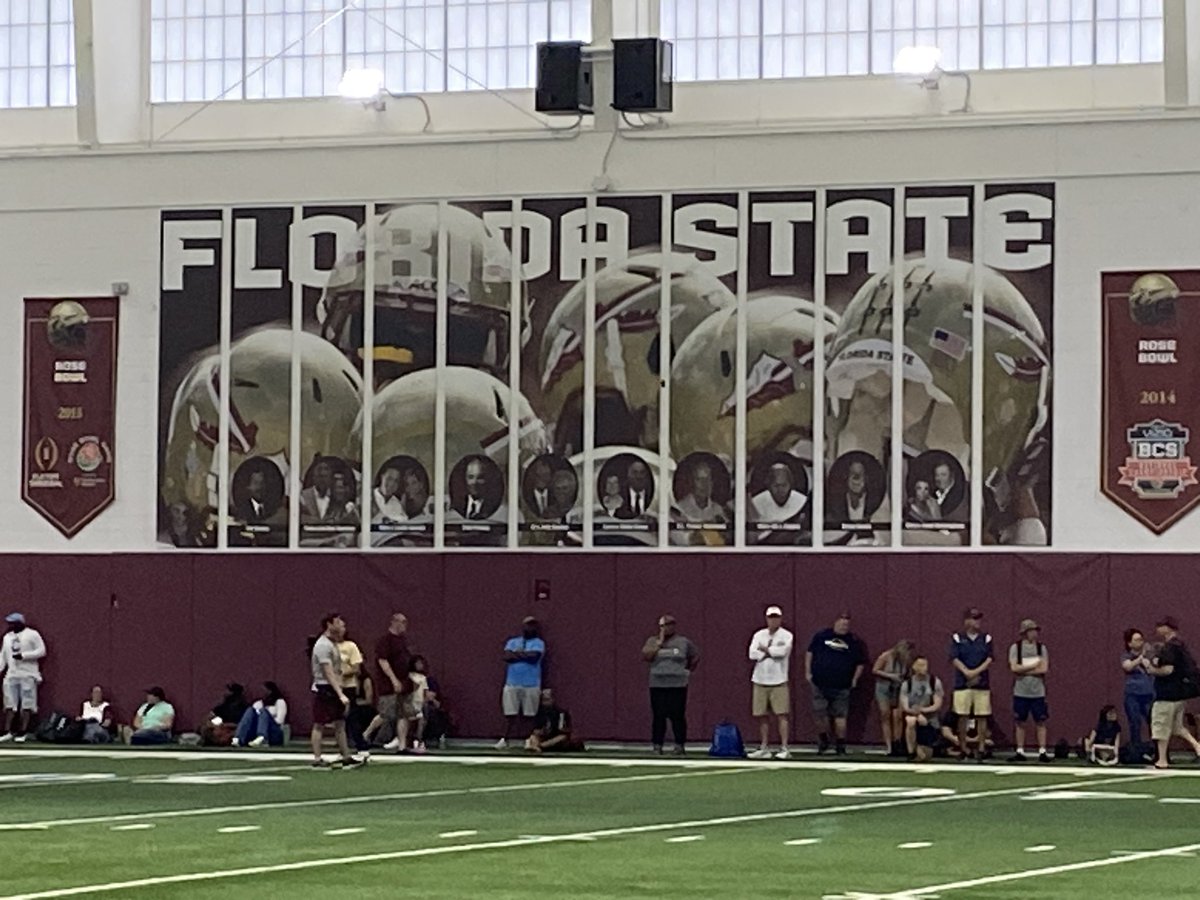 Jake Patton tweet media