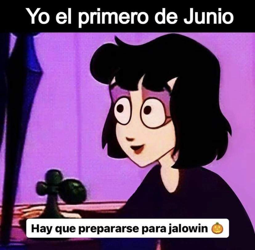 Para el Trecoctubre 💜 @danielatreco