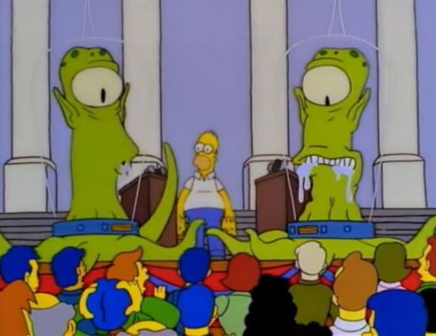 sanchezdiego's tweet image. #EleccionesMéxico2024 Así las cosas.