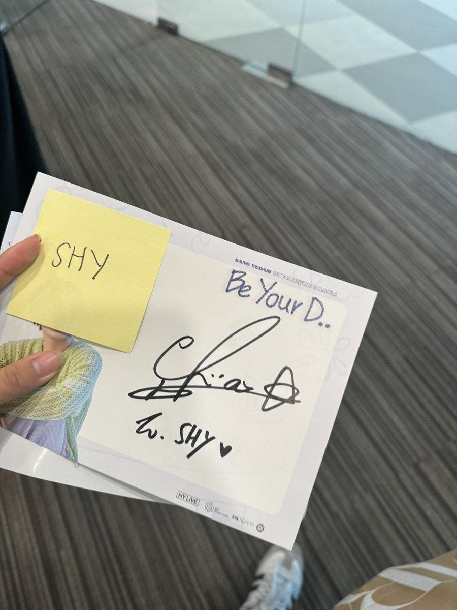 (´｡• ◡ •｡`) tweet media