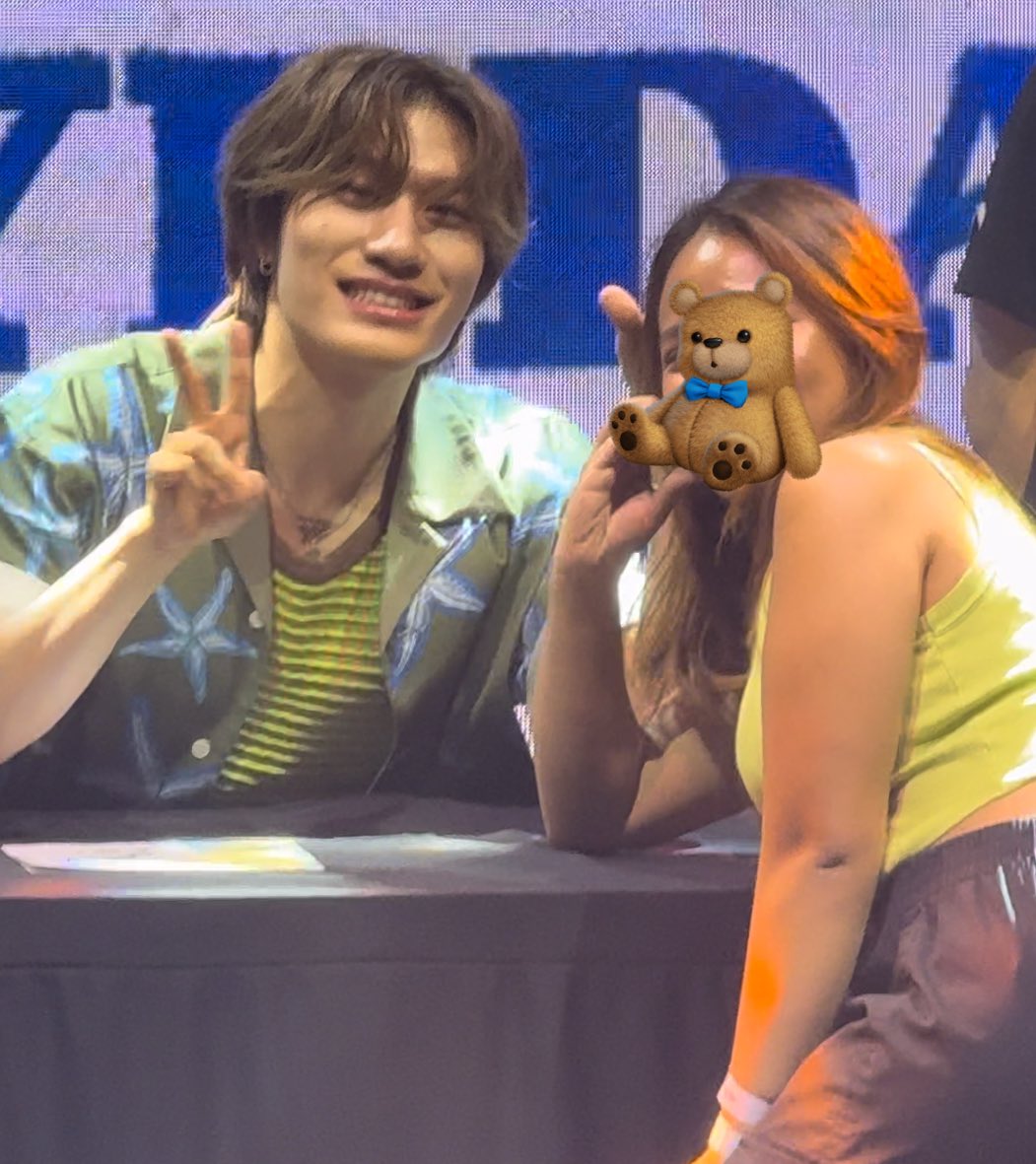 (´｡• ◡ •｡`) tweet media