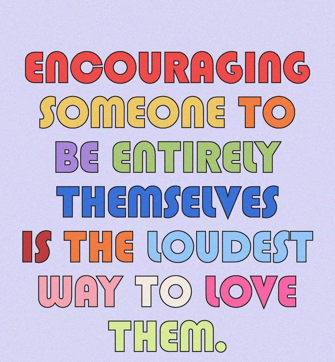zanktro's tweet image. Never let anyone dim your light or try to shut your voice. HAPPY PRIDE MONTH 🌈 #pride #LGBTTTIQA