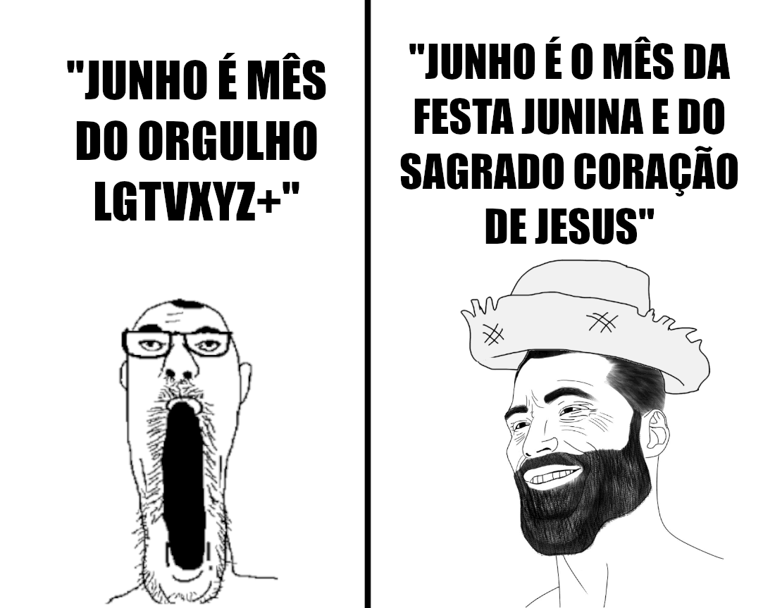 ademir_corno (@brainletbr) on Twitter photo 