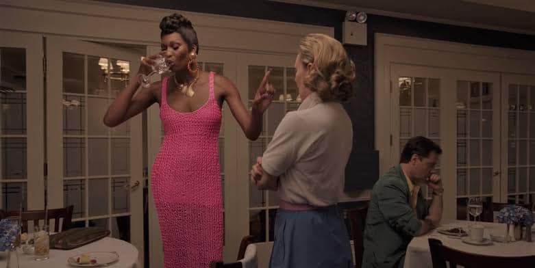 allfadirluis's tweet image. “y te lo digo en buen pedo”
- yo diciendo algo en súper mal pedo: