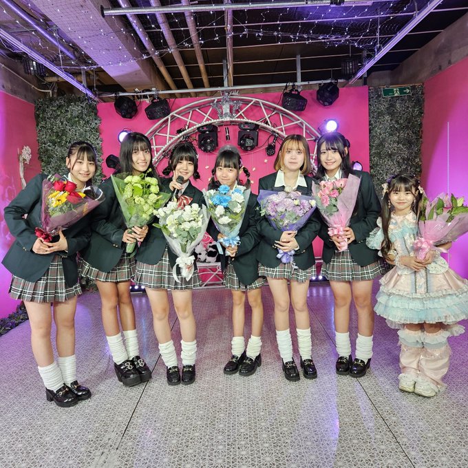 Twitterのコスプレ画像11