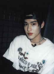 mnetmcountdown update with sohee