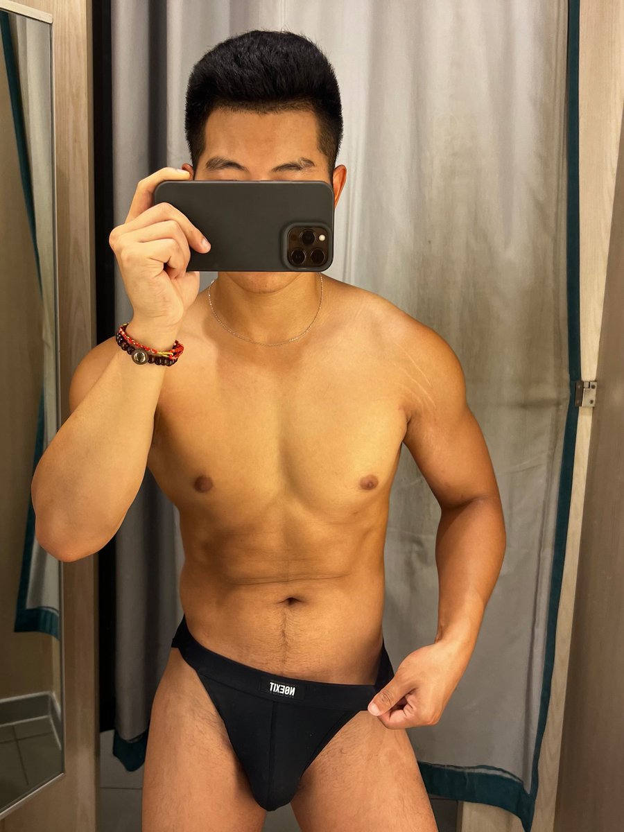 jiuju_9 (@weigujun) on Twitter photo 