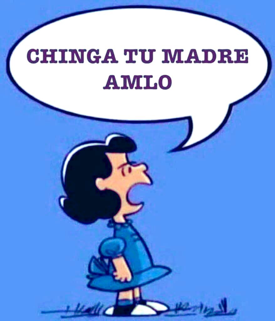 Donna_Spct's tweet photo. Y toda su 4t https://t.co/mtKQZ2DXnl