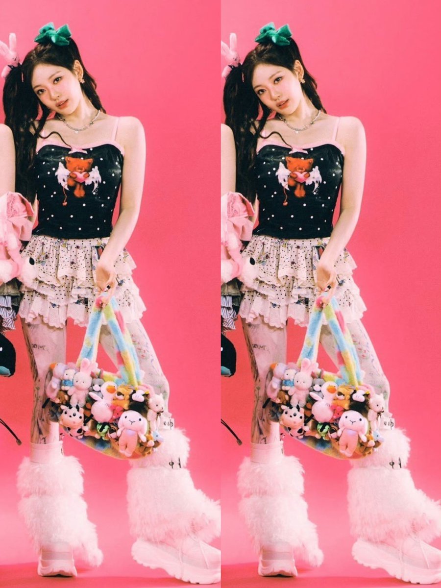 heaven by marc jacobs archive | 🧸 COCTEAU TWINS MESH SKIRT