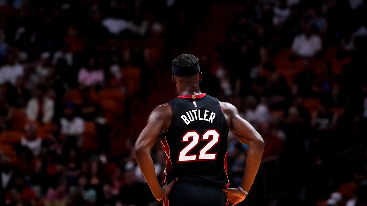 Dak_2_Lamb's tweet photo. My #UFTL & #NBTL builds are menaces to their sports๐ช๐ช
UFTL- George Pickens
NBTL- Jimmy Butler https://t.co/QxJGl6hVGQ