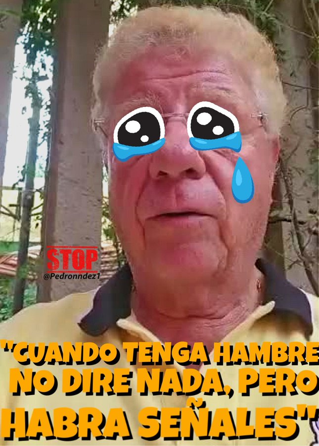 <a href="/ZuritaCarpio/">ZuritaCarpio</a> <a href="/RedBone4t/">🅁🄴🄳🄱🄾🄽🄴ᴄʜᴀɪʀᴏ ᴅᴇ ᴇ́ʟɪᴛᴇ</a> <a href="/GustavoRocMtz/">Gustavo Master of Disaster Rocha</a> <a href="/Israelsv74/">☠ISRAELOVICH☠ ser naco es chido</a> <a href="/Shinobi7ninji/">🇲🇽𝑀ó𝓃𝒾𝒸𝒶 𝐻𝒾𝒿𝒶 𝒹𝑒 𝒜𝑀𝐿𝒪 🇲🇽</a> <a href="/won2skel/">🎸🆆🅾🅽2⃣🆂🅺🅴🅻🎧💀</a> <a href="/Jimbo_Rozo/">Homme et Sinnerman - Il pagliaccio</a> <a href="/juanperezp71/">Soy Tu Pelón</a> <a href="/Pedronndez1/">Stop</a> <a href="/pollowsky666/">🐥 El Pollitrino Norteño</a> <a href="/RuizYaros77992/">Luis Fernando Ruíz yaros</a> @PedroHe64552161 <a href="/Chescan4/">Chespe</a>