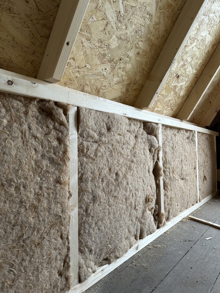 Preview!! Open Huis in De Zwarte Schuur in Scharwoude: zat. 8 juni 11.00-17.00 uur. #herbestemming #dijkmagazijn #debouwmaakthet #dagvandebouw  dijk.nl/agenda/open-hu…