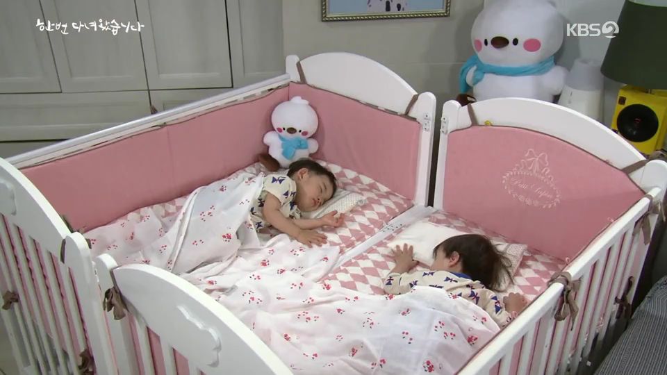 softcassano's tweet image. minha família 🥹💙💙💙💙
#OnceAgain