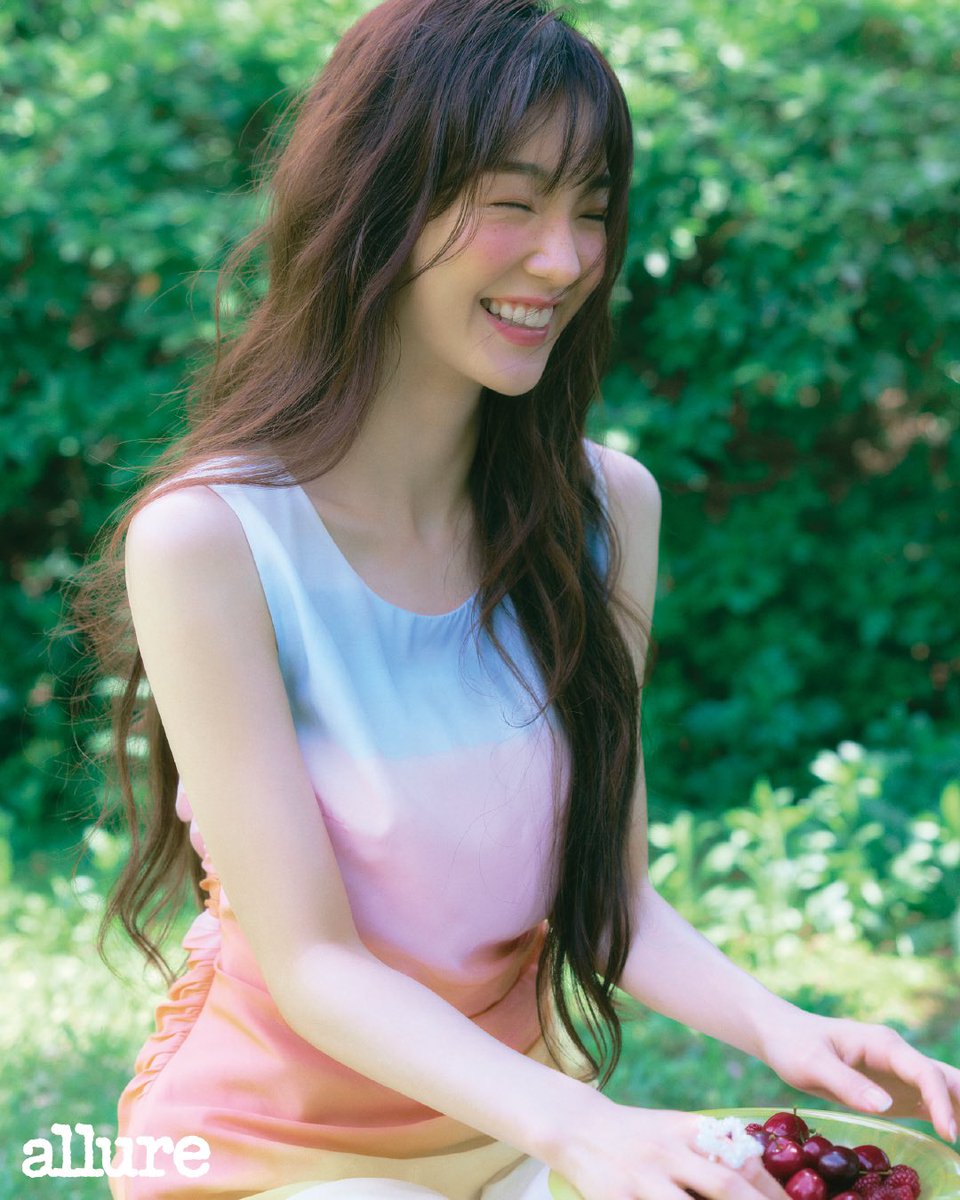 WOOAH 우아 tweet media