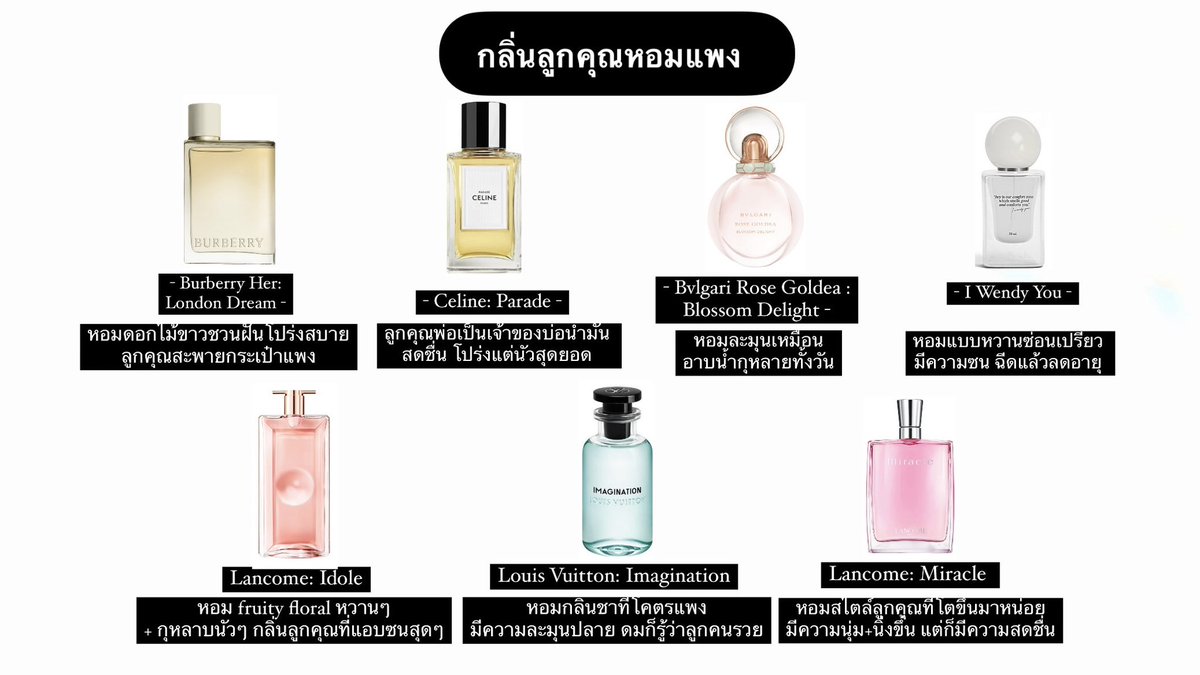 มันเวิร์กแมะ tweet media