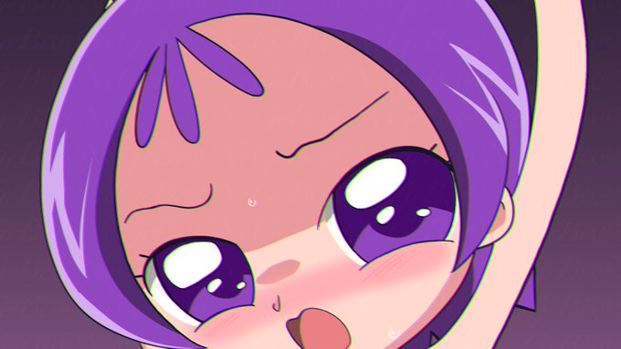 Skebリクエスト納品しました 諸事情につきトリミングで掲載します ご依頼ありがとうございます! 