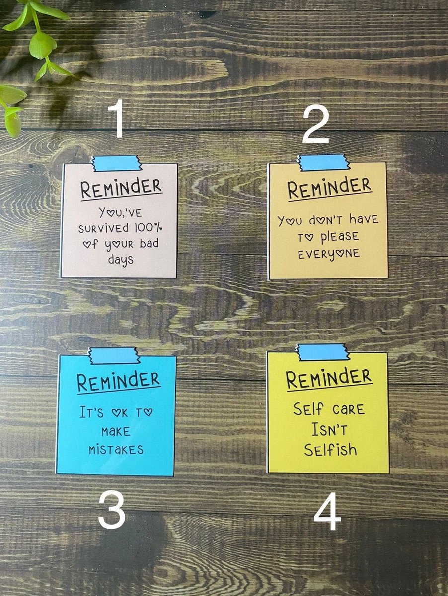 SumaiyyaMahmoud's tweet photo. Small steps lead to big changes. Be kind to yourself and celebrate your progress today. You are worthy of love and care. 🌼

#MindGarden #MentalHealthMatters https://t.co/Mm1xM64Ax1
