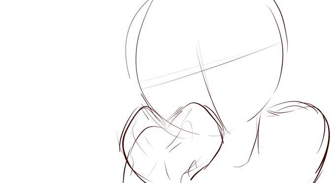 任務完了('-`).。oO 近々公開・・多分・・・ 