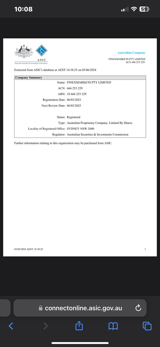TheTrustedProp tweet media