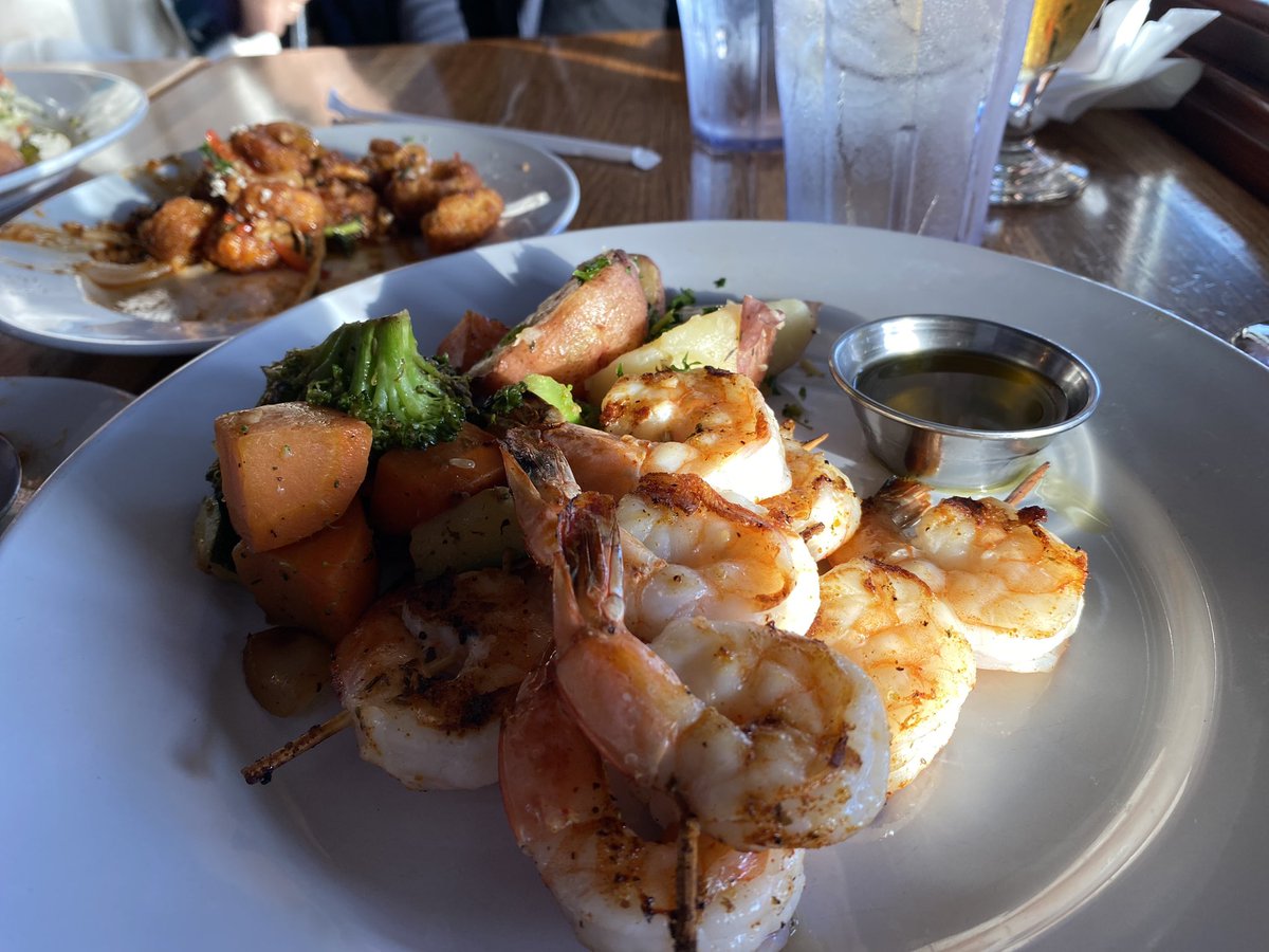 mizuhoruisui's tweet image. 来たぜSF
リトルイタリーの横断歩道が好き
#SnowflakeSummit
#DataCloudSummit