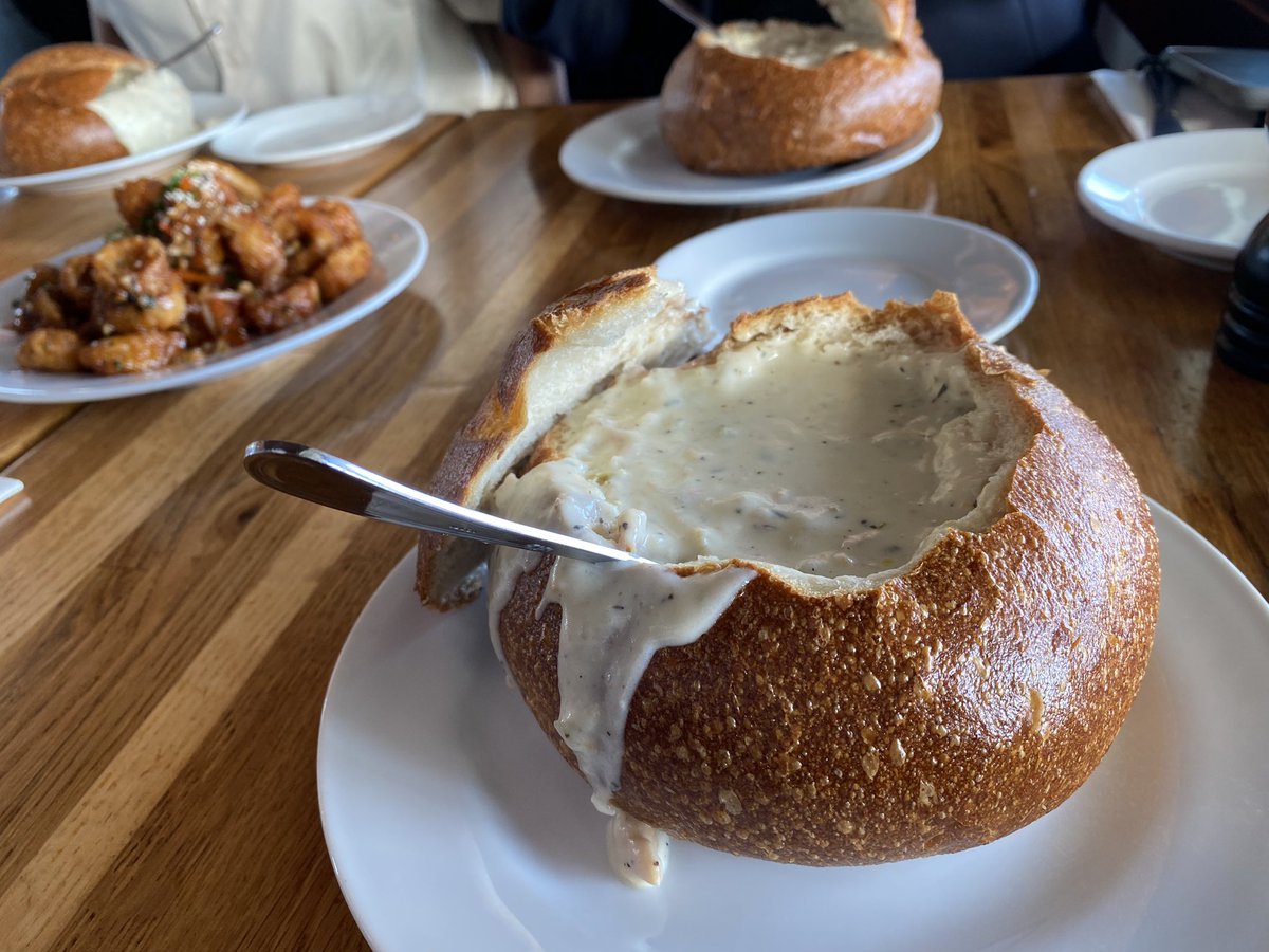 mizuhoruisui's tweet image. 来たぜSF
リトルイタリーの横断歩道が好き
#SnowflakeSummit
#DataCloudSummit