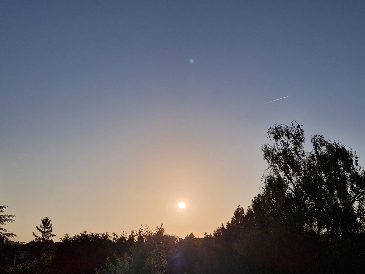 A l'aube de la 7ème semaine du procès en appel de l'attentat du 14 Juillet 2016 à Nice, pensées pour les parties civiles.
