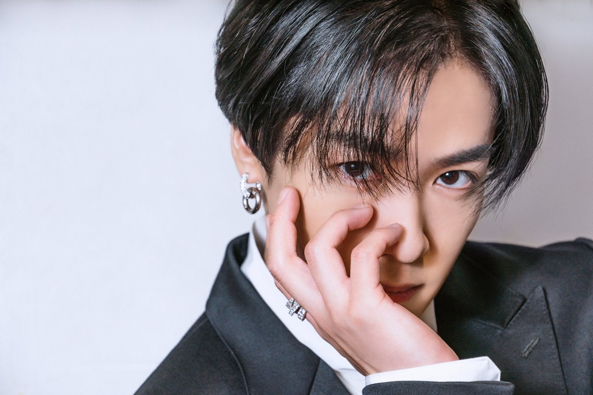 川村壱馬1st写真集 Etoile【Official】 (@kazumaEtoile) / Posts / X