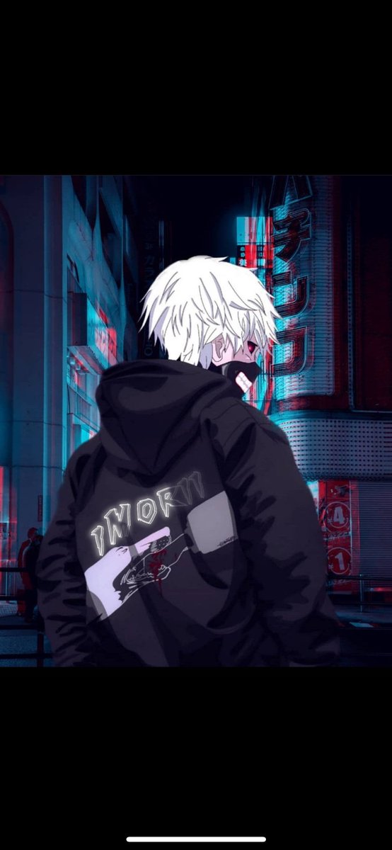 MexzzyTTV's tweet photo. If you’re trying to get a banner or profile picture done for the low hit up the homie @OfficialiMorii he’s a solid ass guy and you can’t tell me these ain’t GAS 🔥 Reposts are appreciated 🙏🏼 https://t.co/m0Hts9M7nd