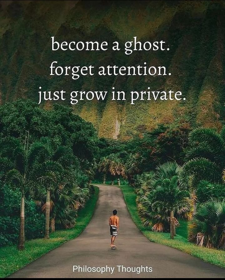 SucceededMind's tweet photo. Life-Changing Quotes:

1. https://t.co/C7iLNSHn9W
