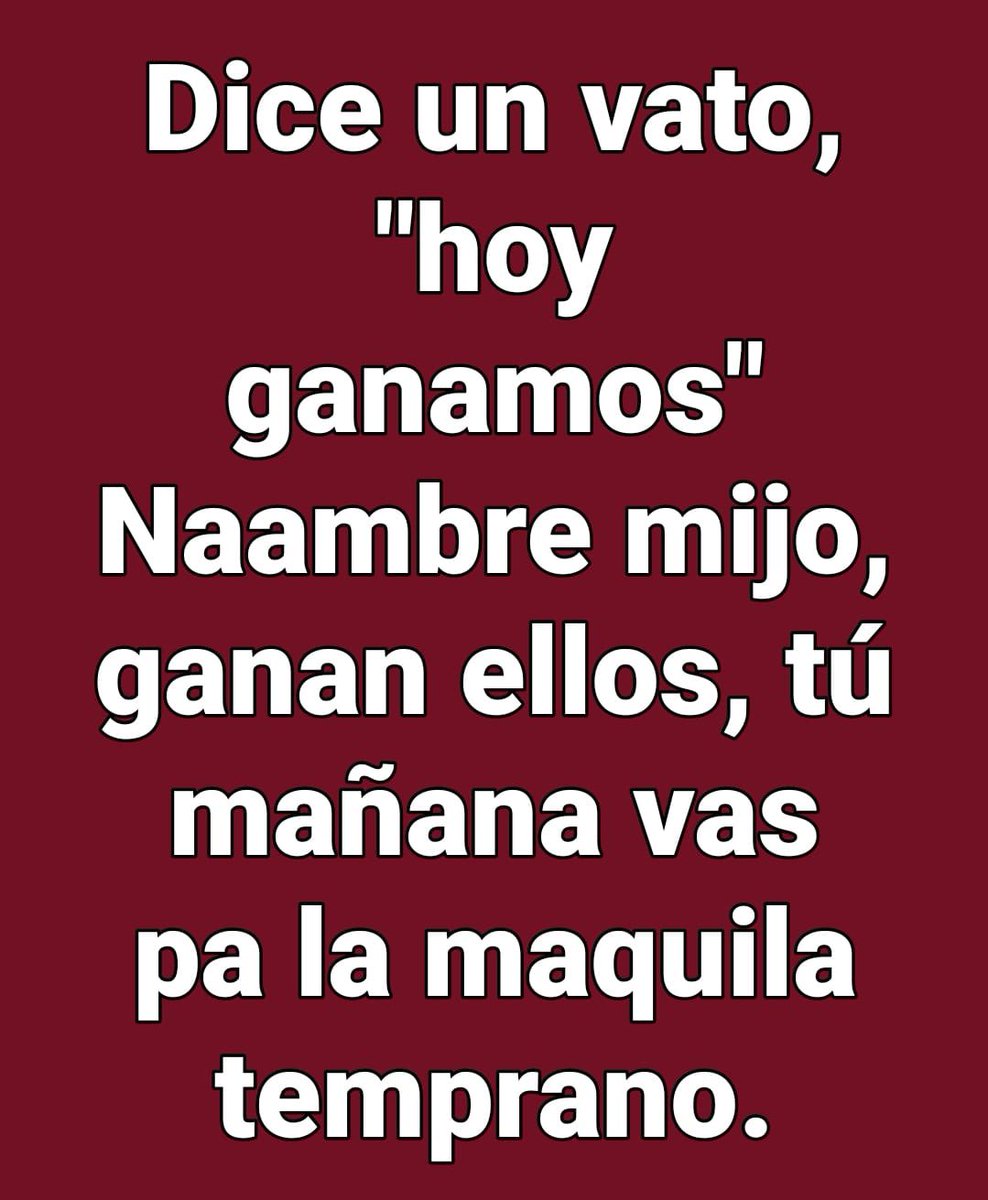 AlejandroLZ13's tweet photo. @Tipico_Santista Ahí te hablan we… https://t.co/ejyuDMYAjG