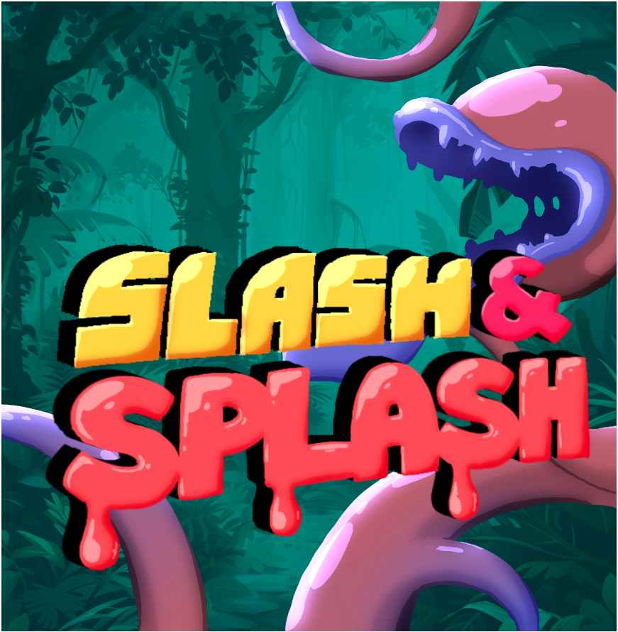 CeluvPlay's tweet photo. Hello Astian!

✨New game ‘Slash&amp;Splash’ Now Available on CeluvPlay Game Center!!🎉

👉 Play 🌹Slash &amp; Splash! 💫⚔️ : https://t.co/OQVTax86t1

👇For more information on how to play 
https://t.co/8fFRlZT9G6

#Web3 #game #ASTIAN #DApp https://t.co/yMfg9FXwhi