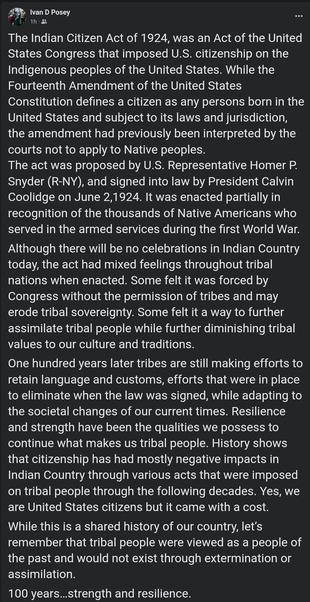 ToHellThenWeGo's tweet image. Centennial about to be lit...
#nativex