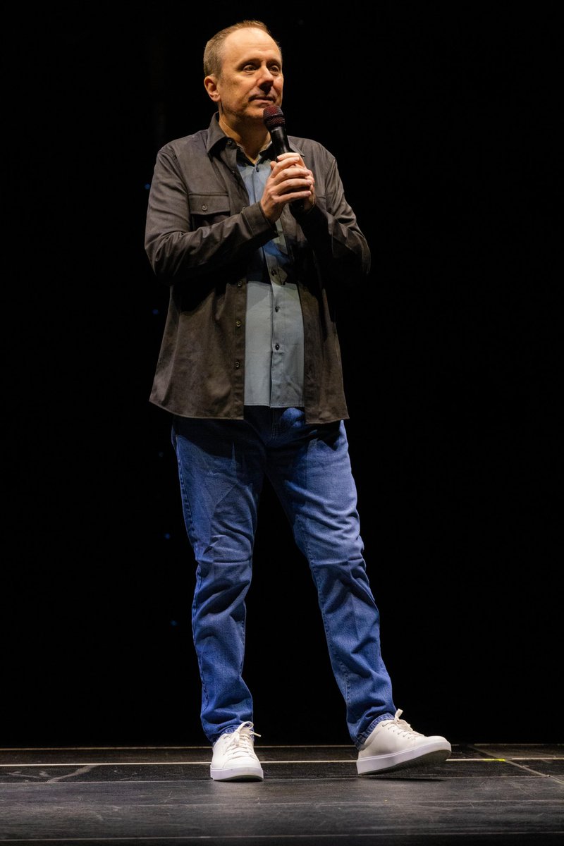 Brian Bates tweet media