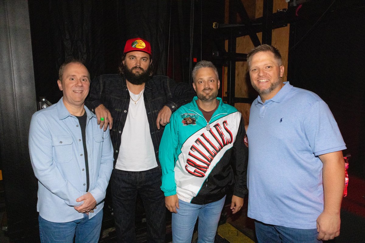 Brian Bates tweet media