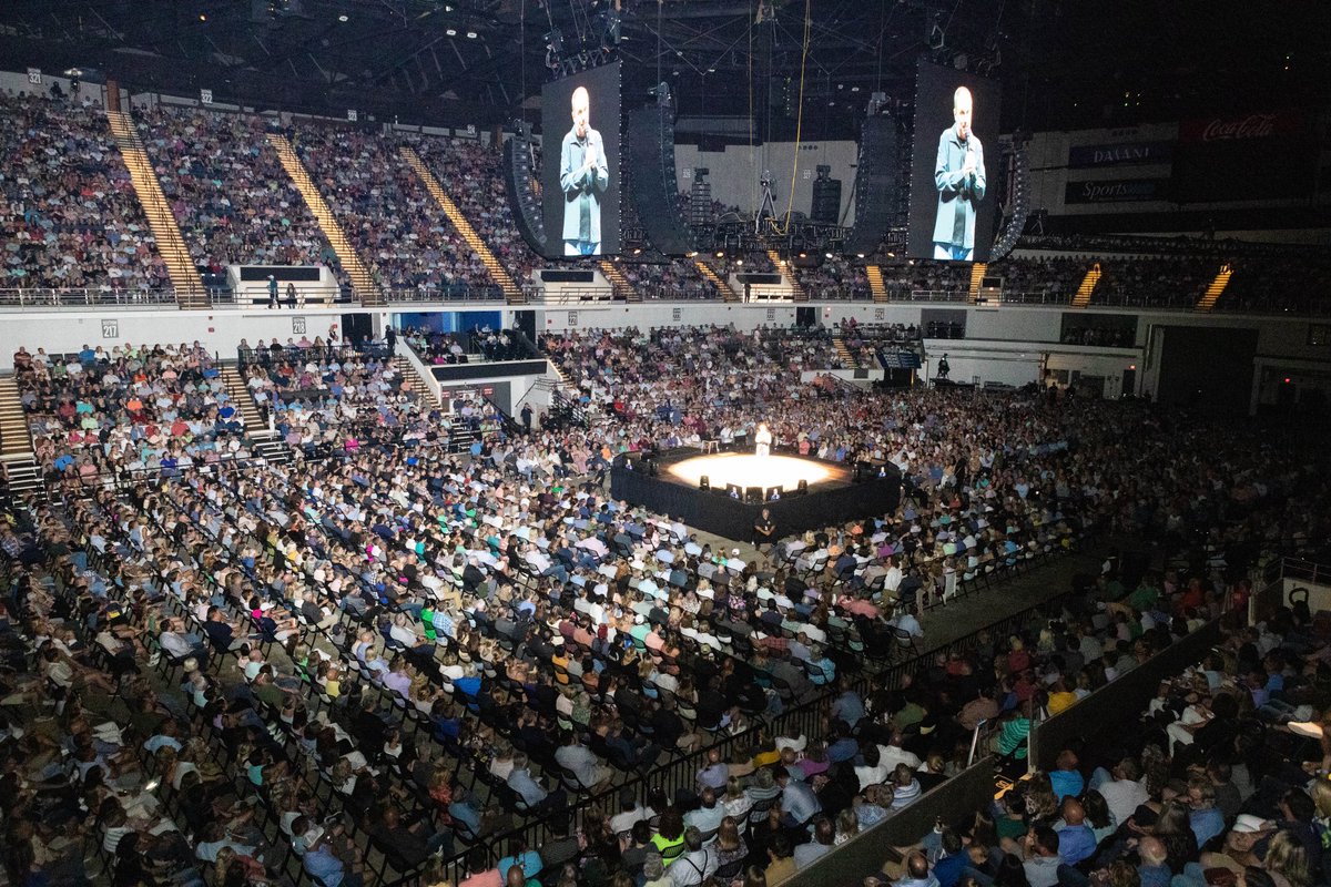 Brian Bates tweet media