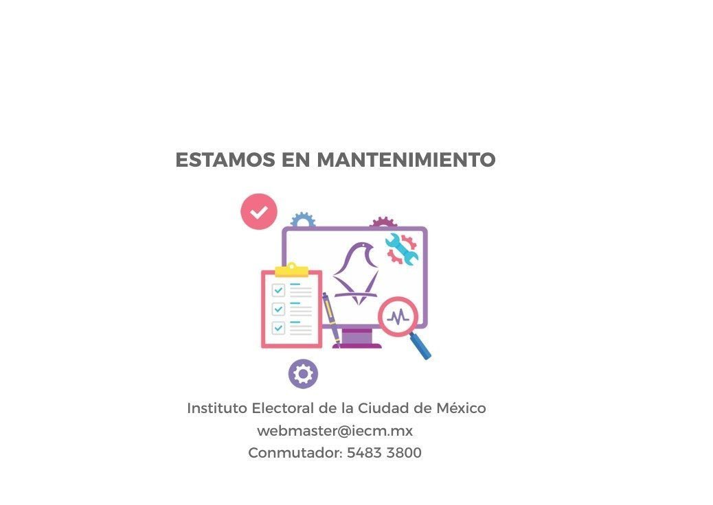 PArsof's tweet image. .Y los TRAMPOSOS de #Morena haciendo lo único que saben hacer… #robar 

En la #CDMX no dejaremos que se roben la elección con el pretexto de que se cayó el sistema o hackearon  la página del @iecm 

#CDMXDecidióPorTaboada 

Respeten la decisión de los ciudadanos 

🇲🇽❤️💙💛