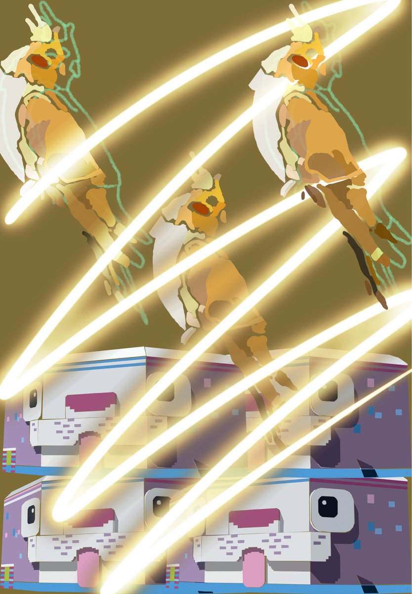 davesnft.eth 💊 tweet media