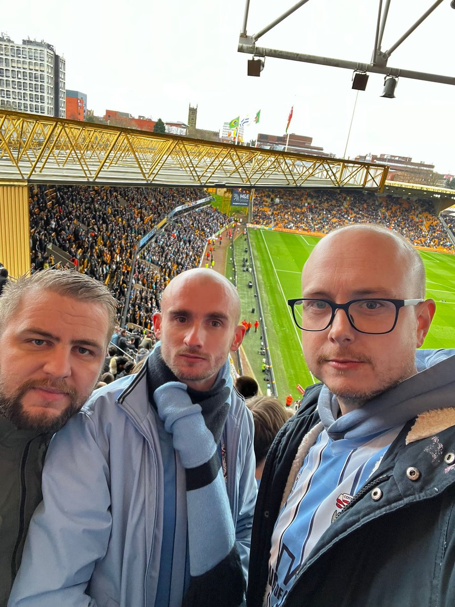 Neil Littlewood tweet media