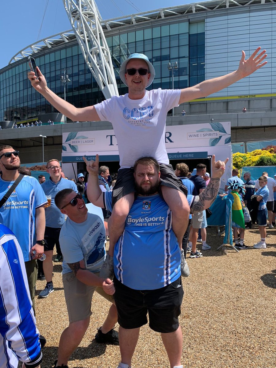 Neil Littlewood tweet media