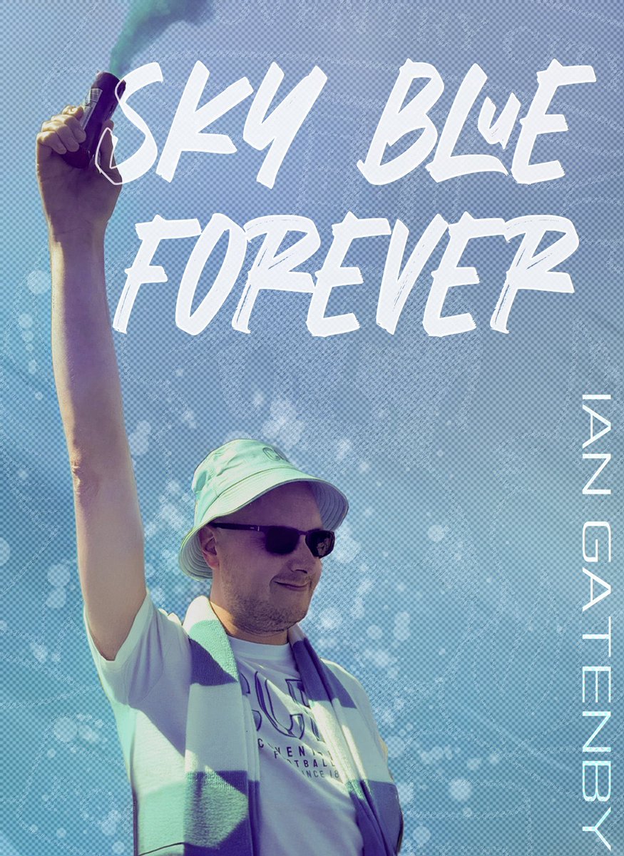 Neil Littlewood tweet media