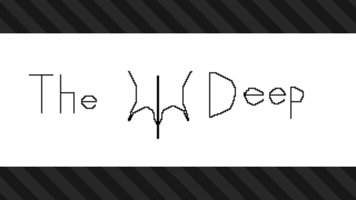 NormalOverlord's tweet image. #斯普拉遁3 #Splatoon3 #NintendoSwitch