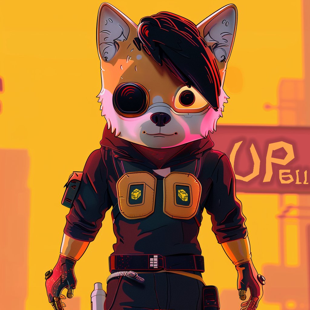 Xspace (@Xspace_bsc) / Posts / X