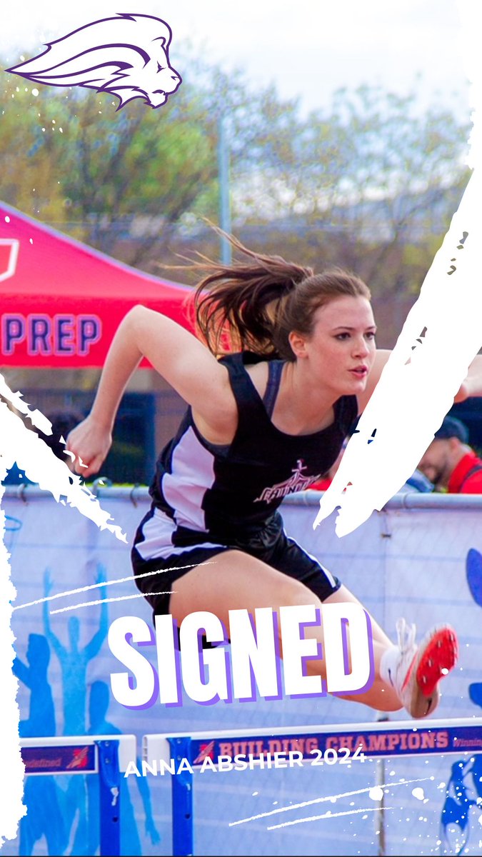 Welcome Anna Absheir to Waxahachie, TX📍🦁

#billboards4christ #nelsonxctf