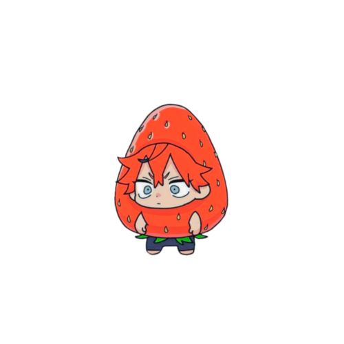 almarulezz's tweet photo. 𝓛𝐄𝐀𝐕𝐄 𝙸𝚃 𝐓꩜ 𝓜𝙴 .ᐟ https://t.co/TtWFHAzLJR