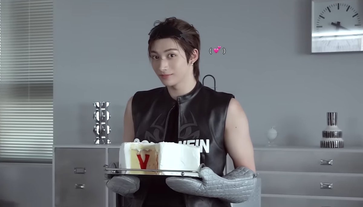 ぽよちゃん🐈‍⬛🐻‍❄🐿✩.*˚ (@poyochan1125) / Posts / X