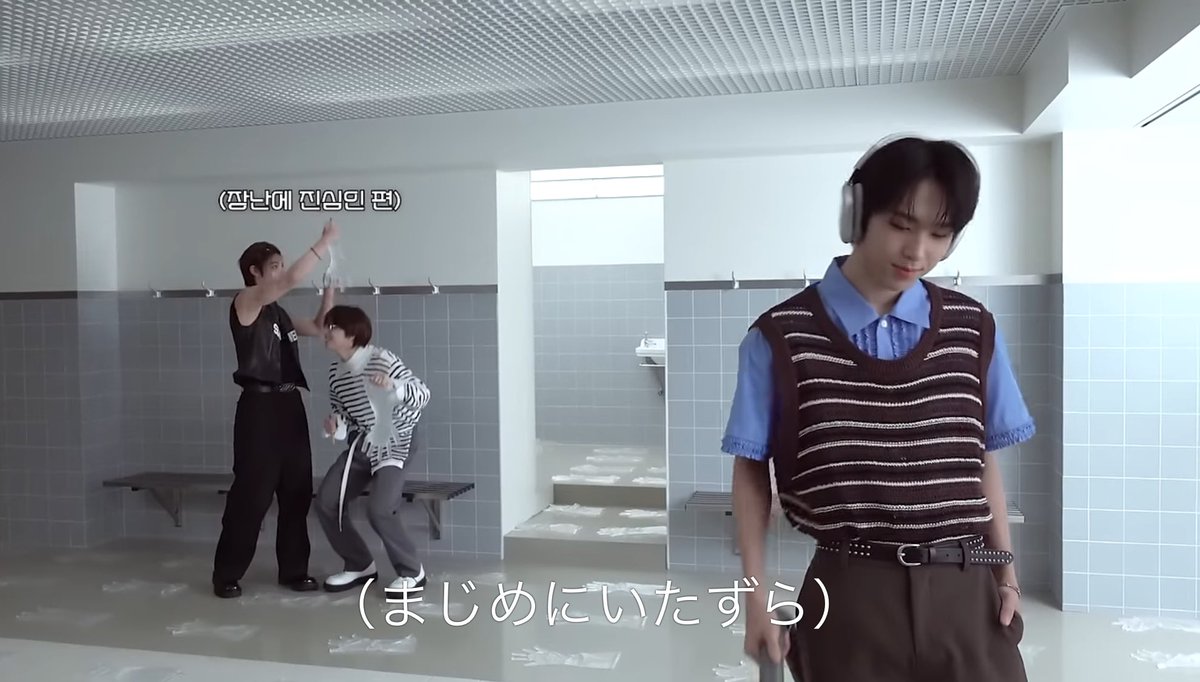 ぽよちゃん🐈‍⬛🐻‍❄🐿✩.*˚ (@poyochan1125) / Posts / X