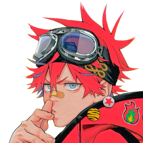 almarulezz's tweet image. ᅠ 

ᅠ 

ᅠ 
ᅠ